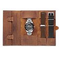 Часы Rado Captain Cook Automatic R32105158 фото 4